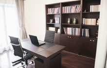 Long Marston home office construction leads